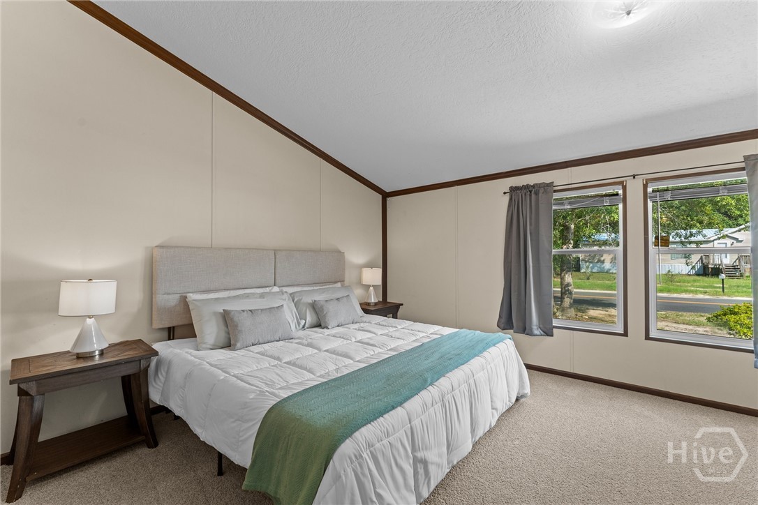 180 Lucious Drive Property Photo 16