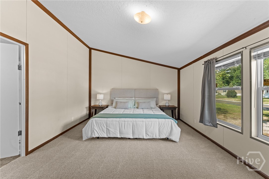 180 Lucious Drive Property Photo 17