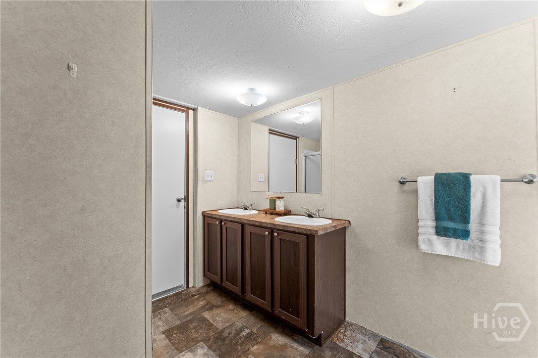 180 Lucious Drive Property Photo 18