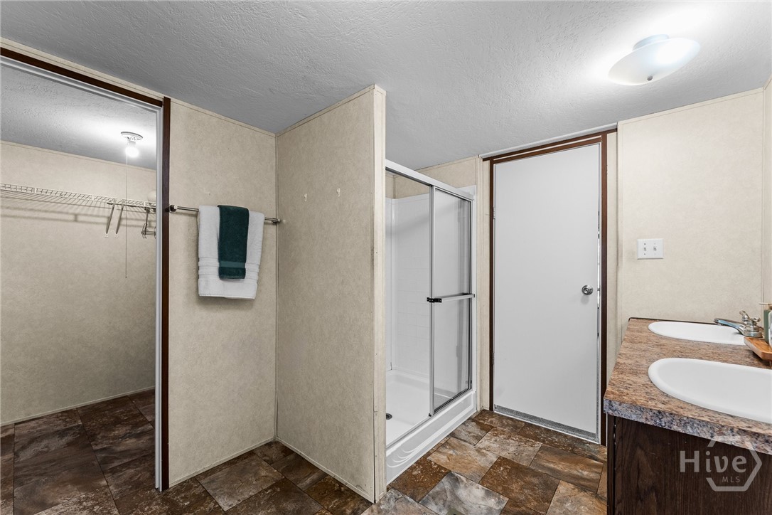 180 Lucious Drive Property Photo 19