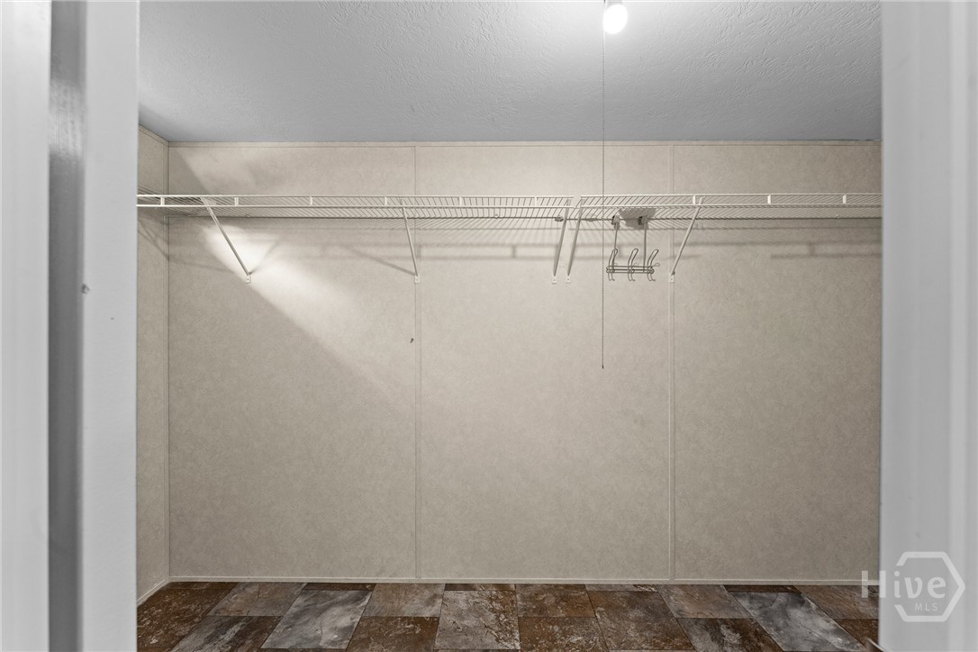 180 Lucious Drive Property Photo 20