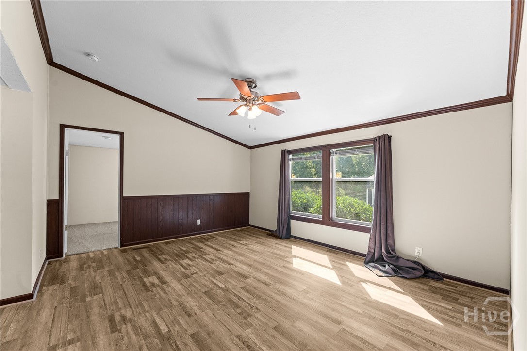 180 Lucious Drive Property Photo 21