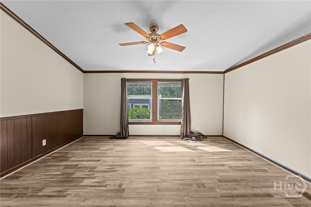180 Lucious Drive Property Photo 22