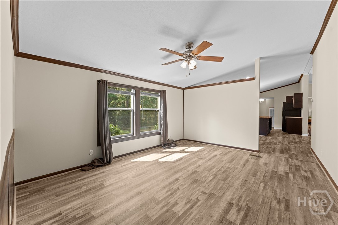 180 Lucious Drive Property Photo 23