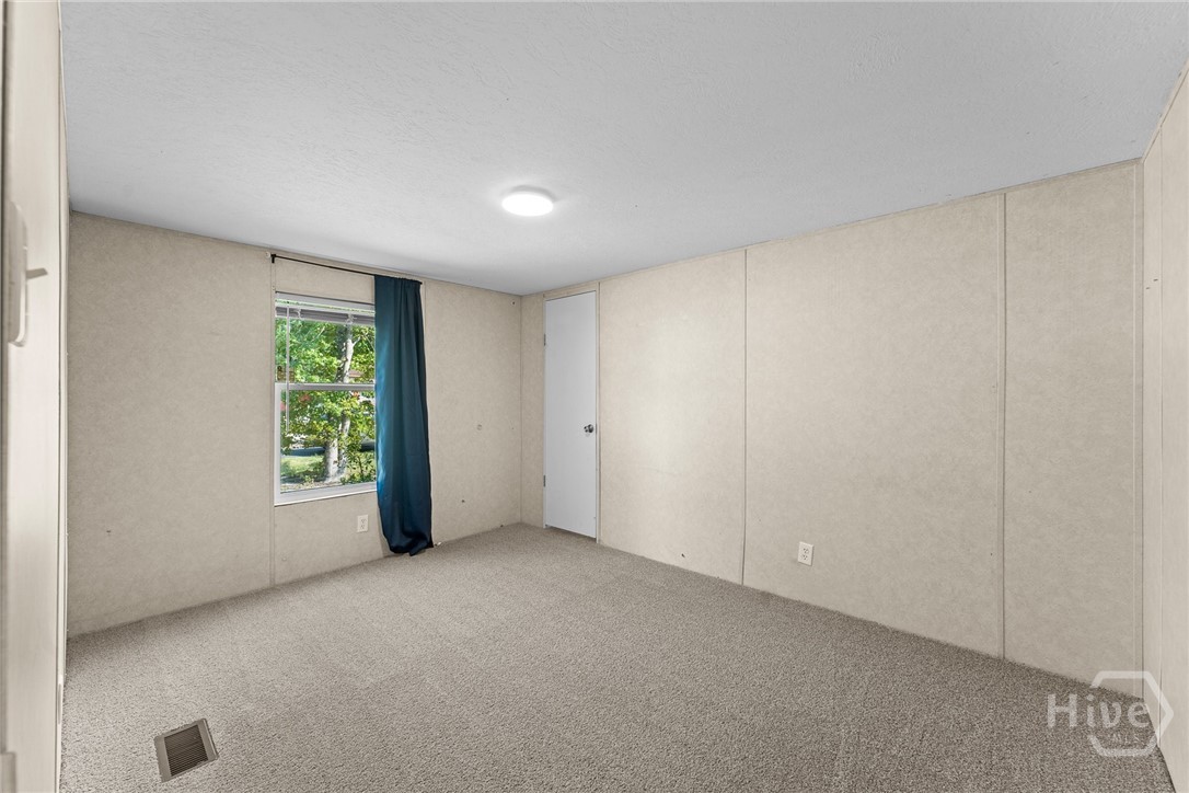 180 Lucious Drive Property Photo 24