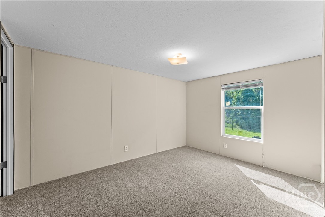 180 Lucious Drive Property Photo 25