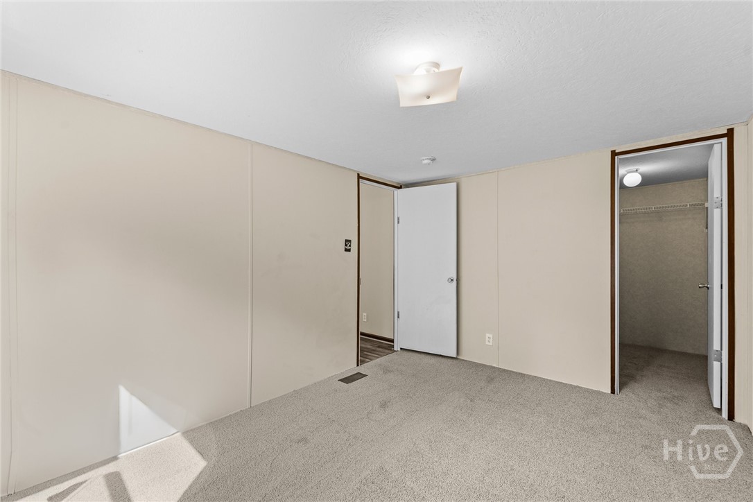 180 Lucious Drive Property Photo 26