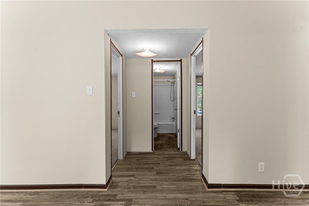 180 Lucious Drive Property Photo 27