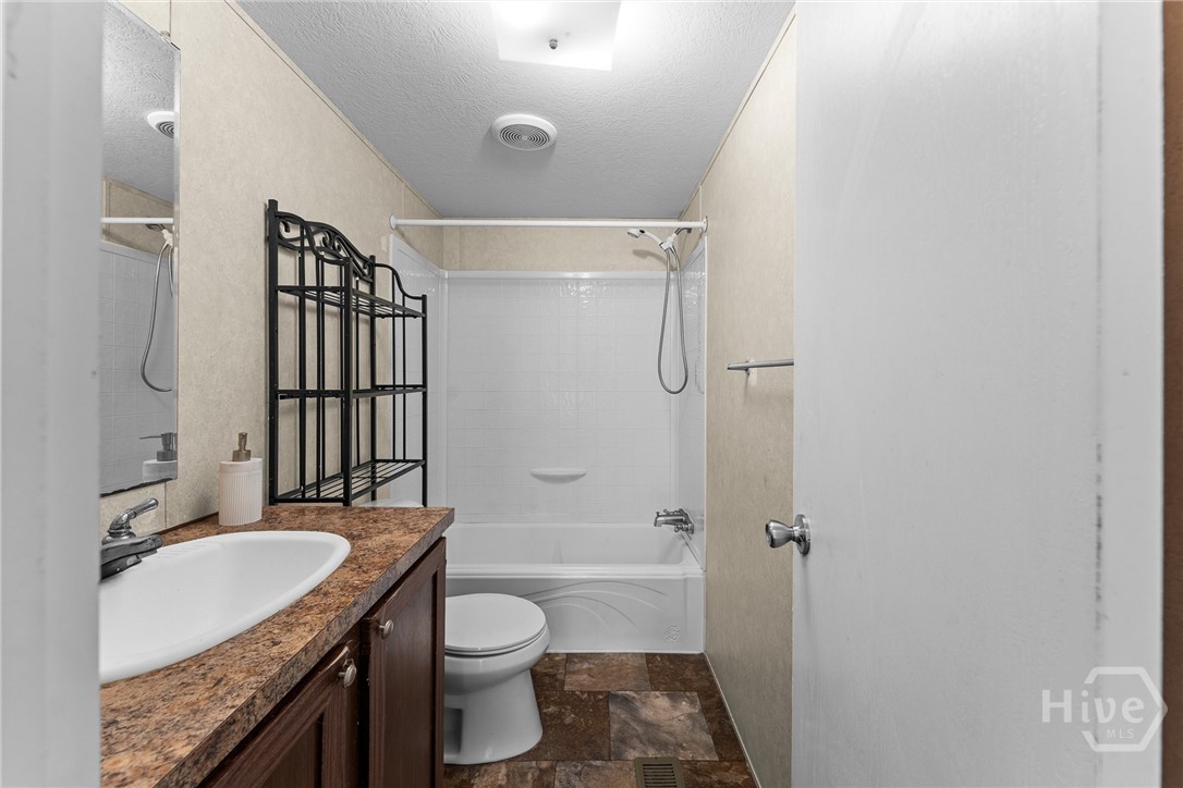 180 Lucious Drive Property Photo 28
