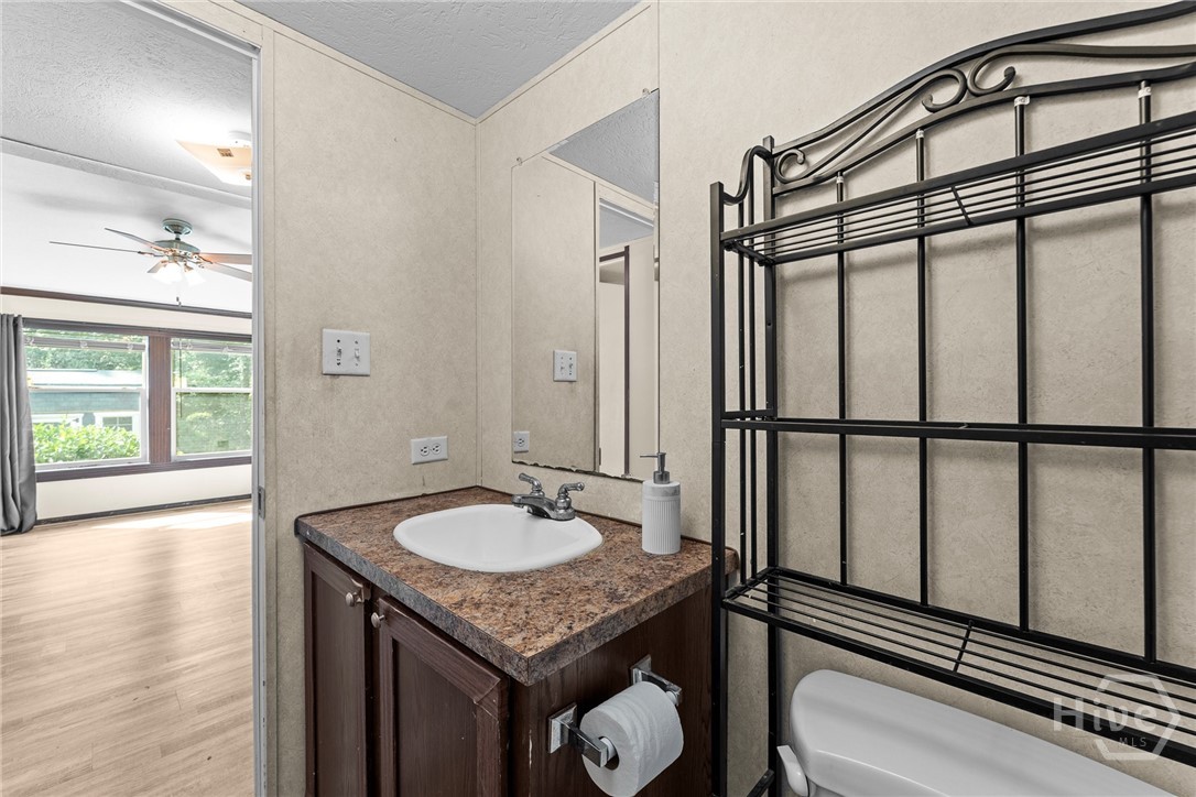 180 Lucious Drive Property Photo 29
