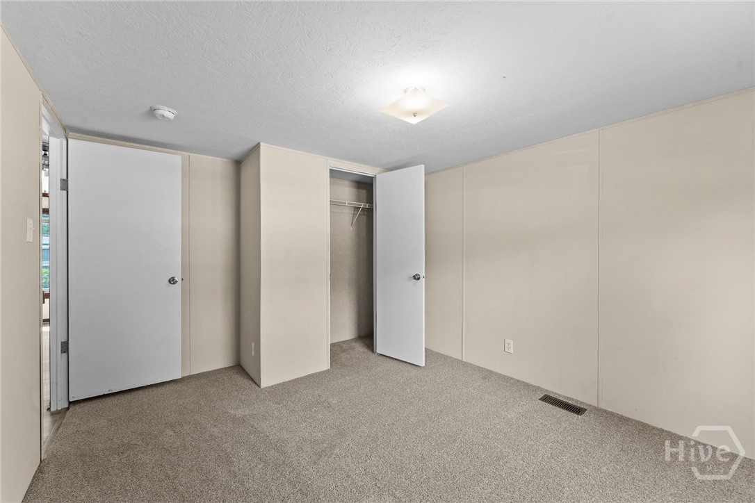 180 Lucious Drive Property Photo 31