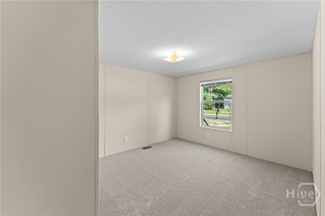 180 Lucious Drive Property Photo 32