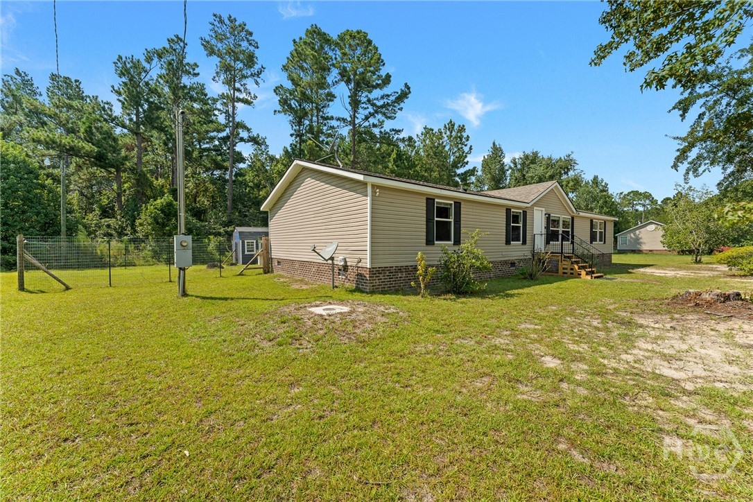 180 Lucious Drive Property Photo 33
