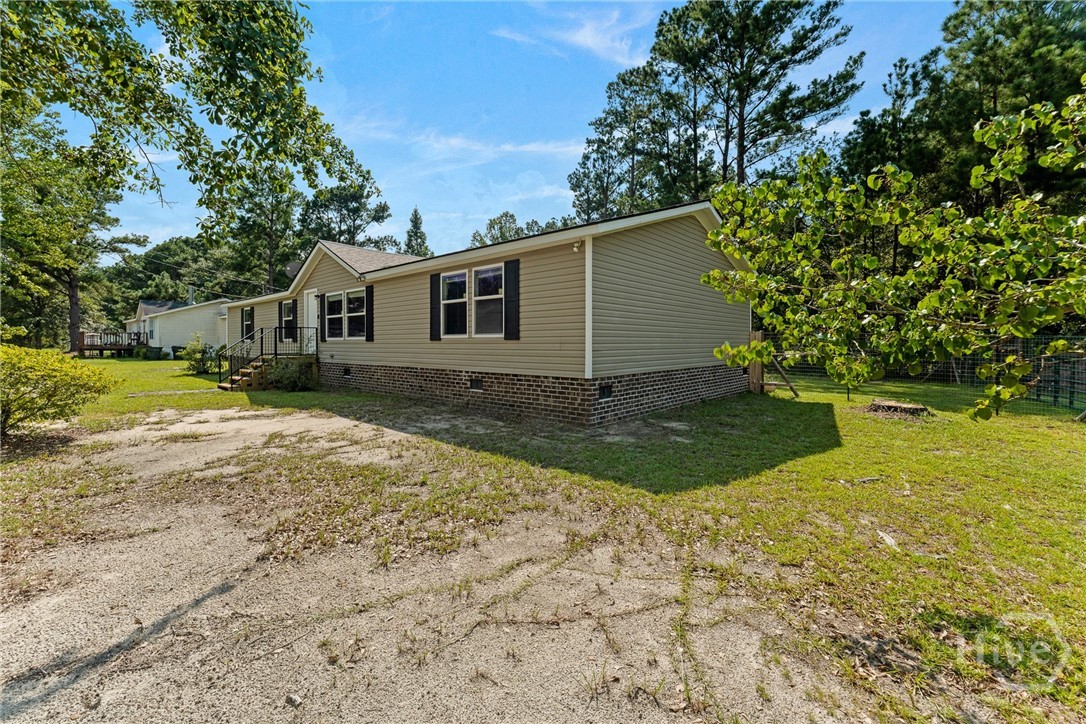 180 Lucious Drive Property Photo 34