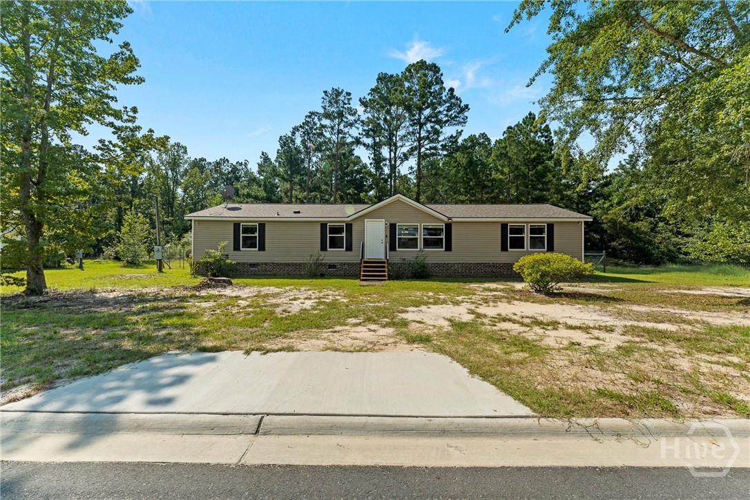 180 Lucious Drive Property Photo 35
