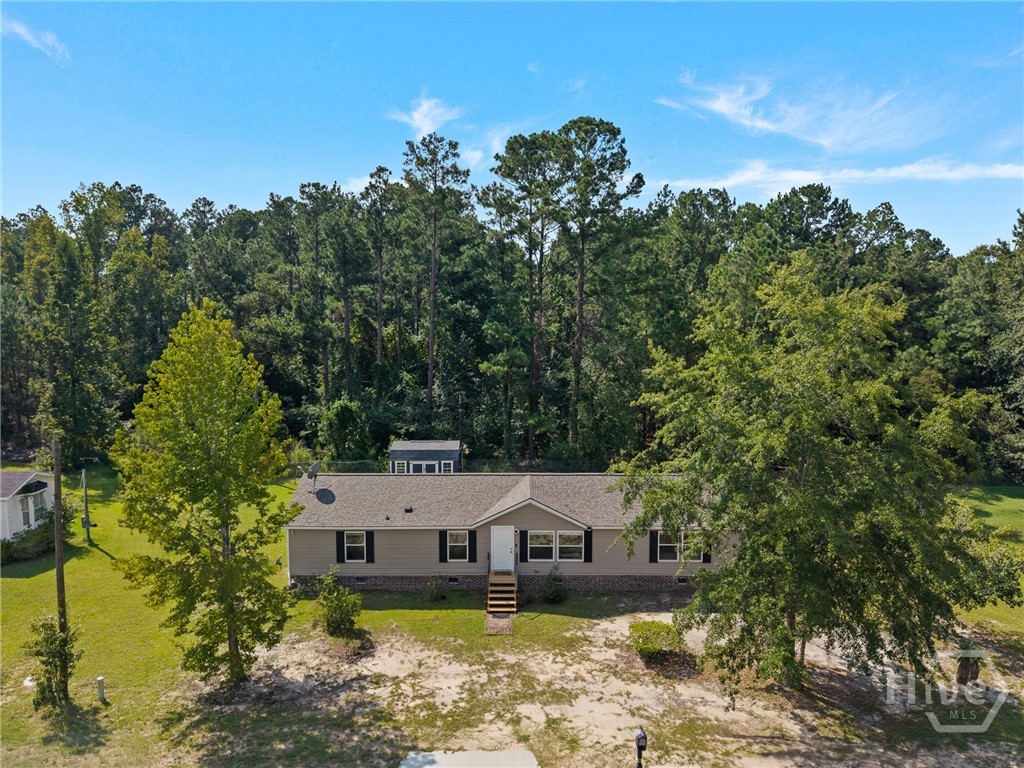 180 Lucious Drive Property Photo 36