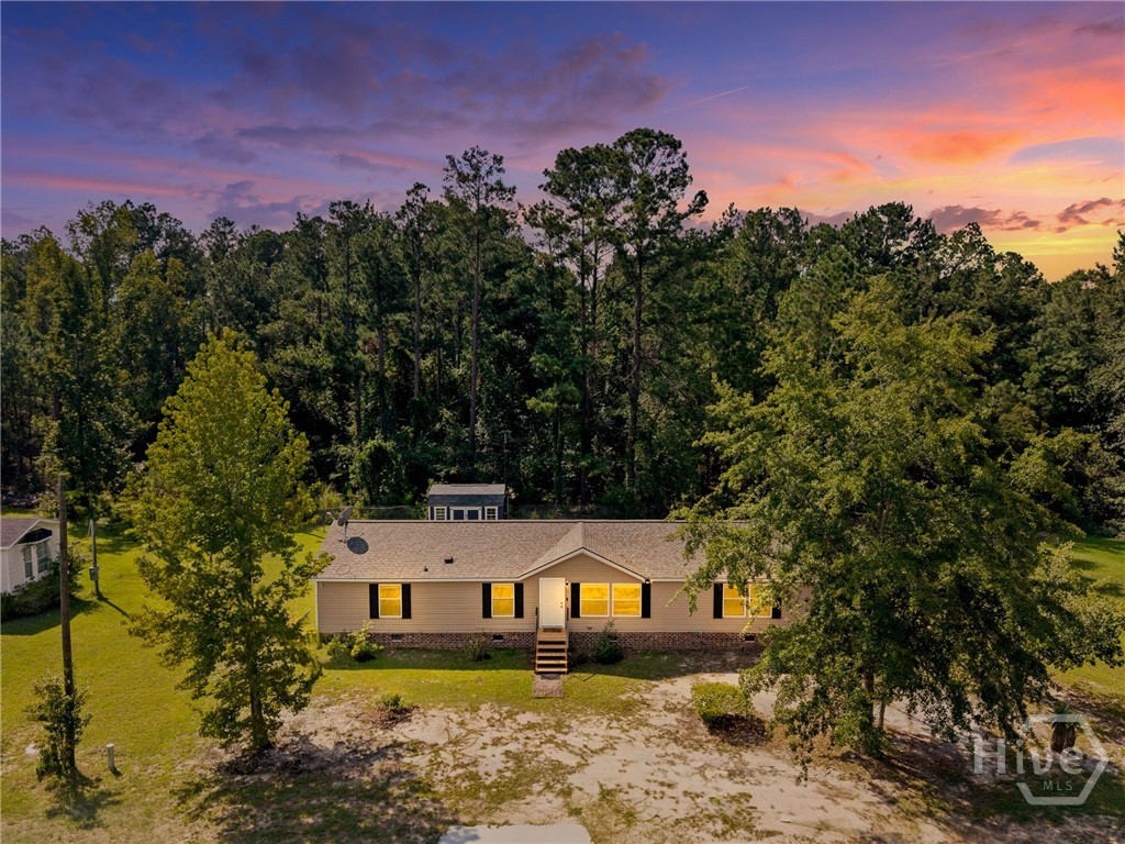 180 Lucious Drive Property Photo 37