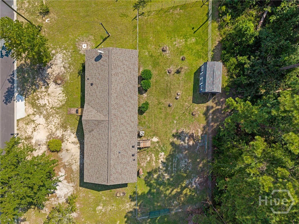 180 Lucious Drive Property Photo 38