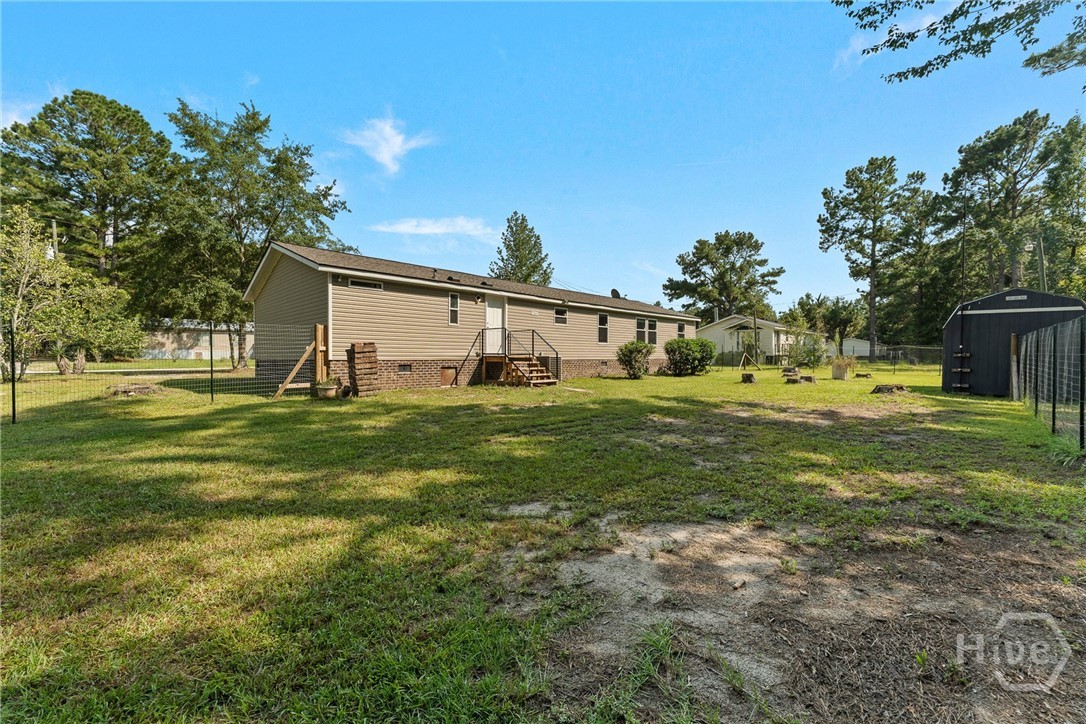 180 Lucious Drive Property Photo 40