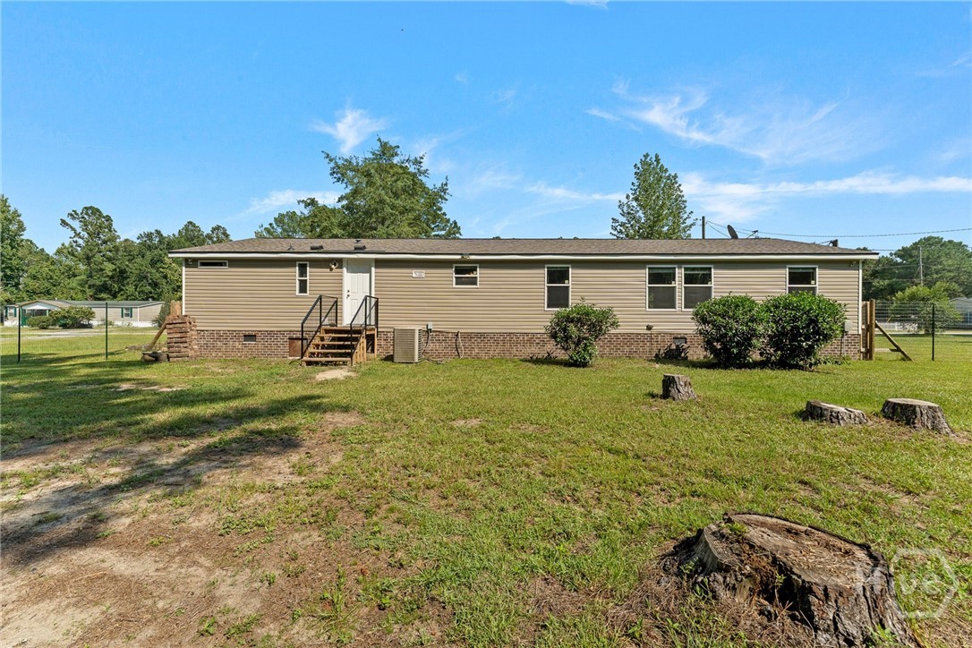 180 Lucious Drive Property Photo 41