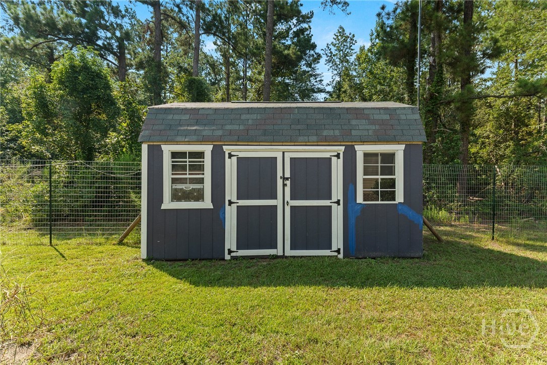 180 Lucious Drive Property Photo 42