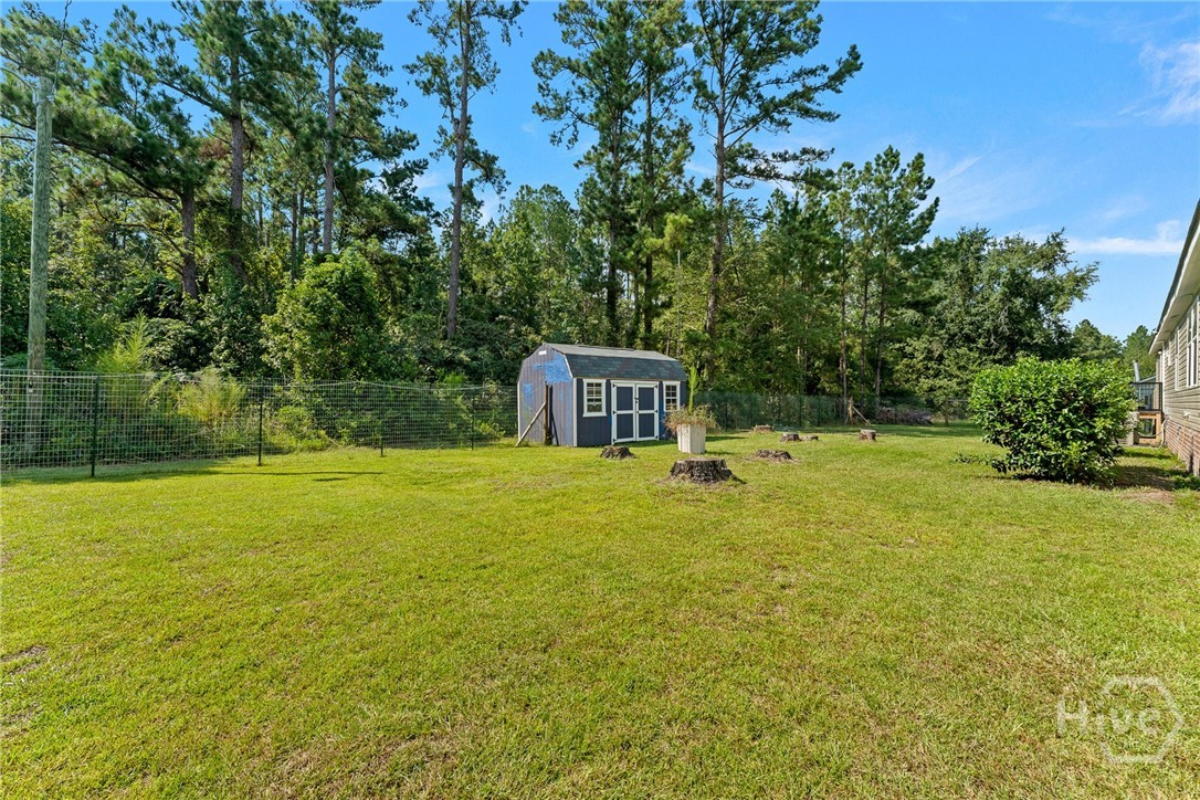 180 Lucious Drive Property Photo 44