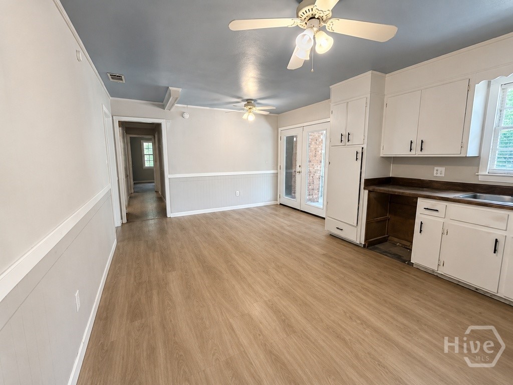 508 Red Oak Drive Property Photo 6