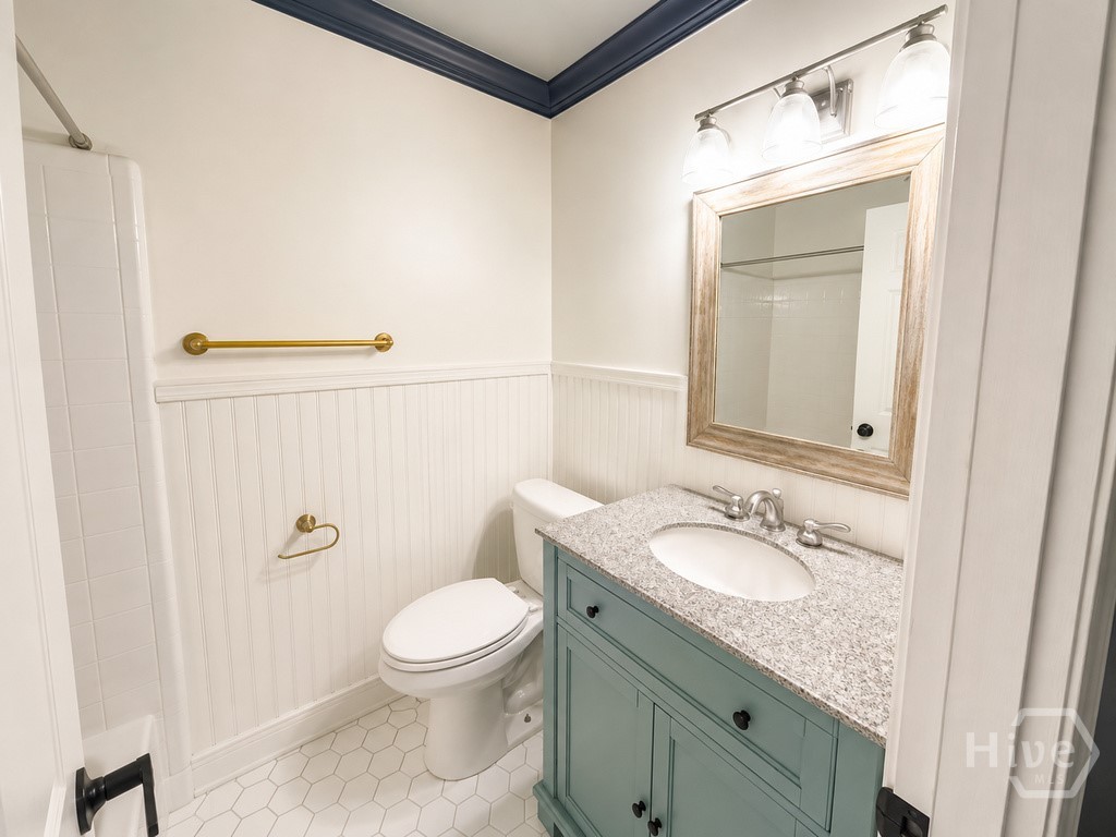 508 Red Oak Drive Property Photo 8