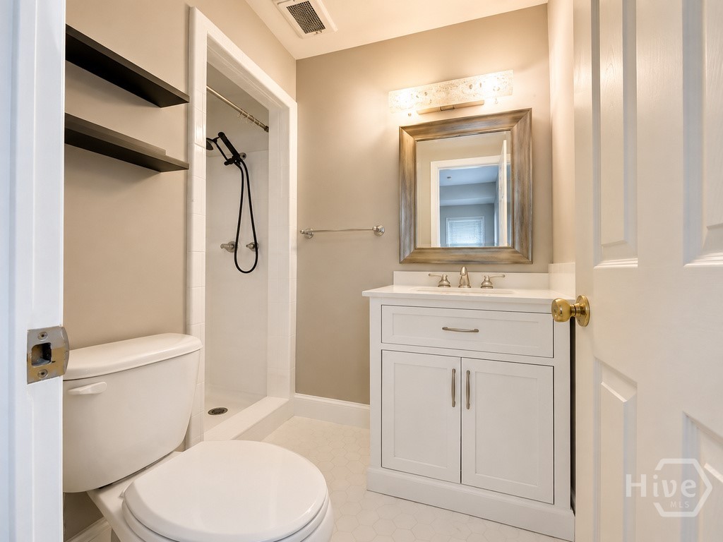 508 Red Oak Drive Property Photo 11