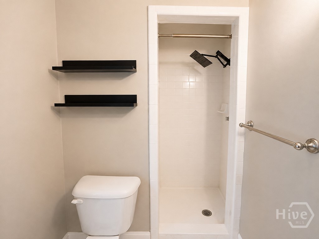 508 Red Oak Drive Property Photo 12