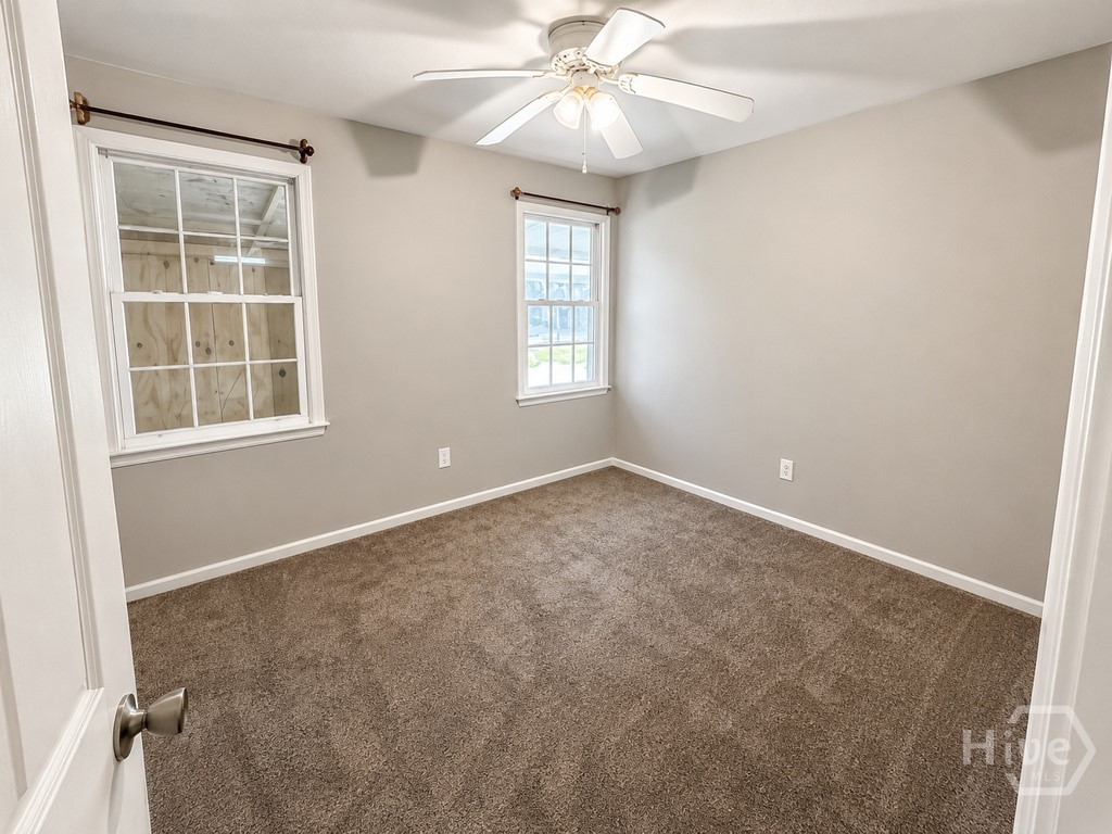 508 Red Oak Drive Property Photo 13