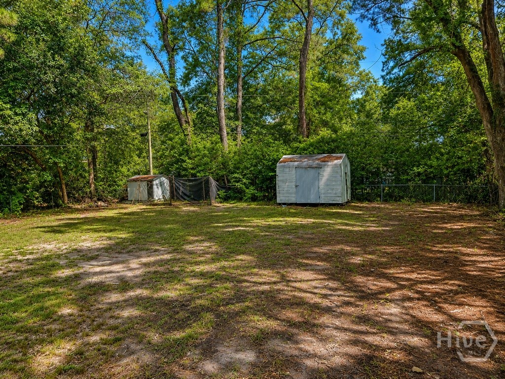508 Red Oak Drive Property Photo 15