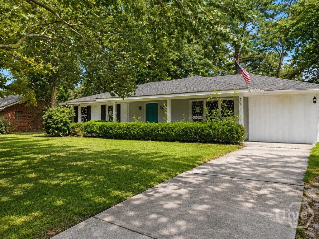 508 Red Oak Drive Property Photo 17