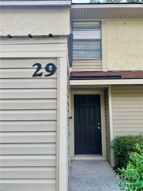 901 Olmstead Drive