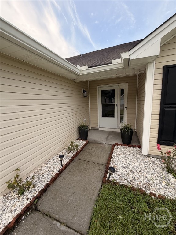 26 Stemson Way Property Photo 2
