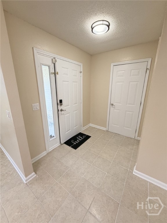 26 Stemson Way Property Photo 3