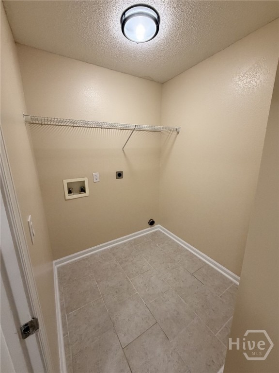 26 Stemson Way Property Photo 5