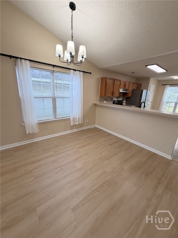 26 Stemson Way Property Photo 11