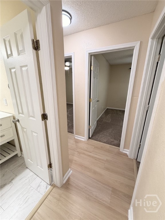 26 Stemson Way Property Photo 14