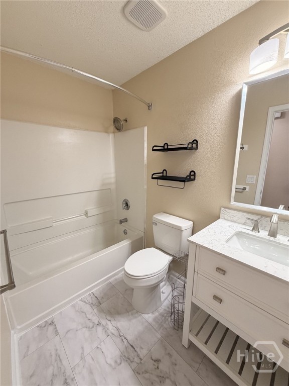 26 Stemson Way Property Photo 15