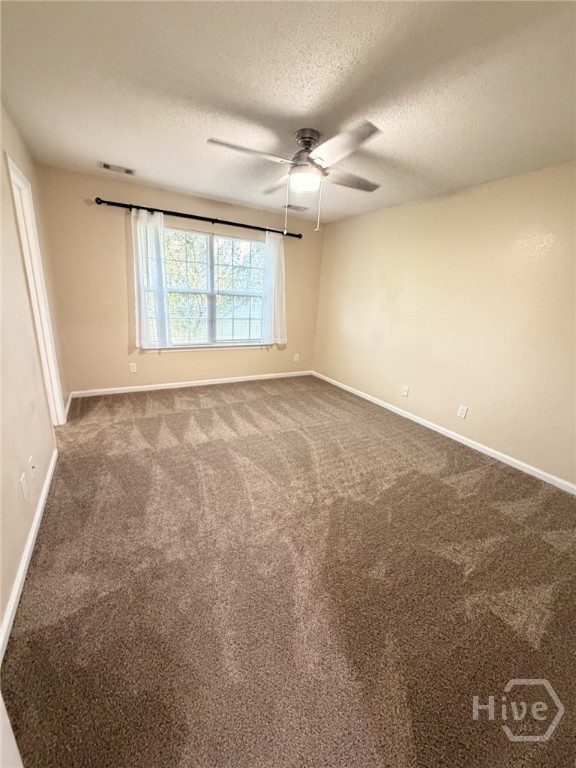 26 Stemson Way Property Photo 17