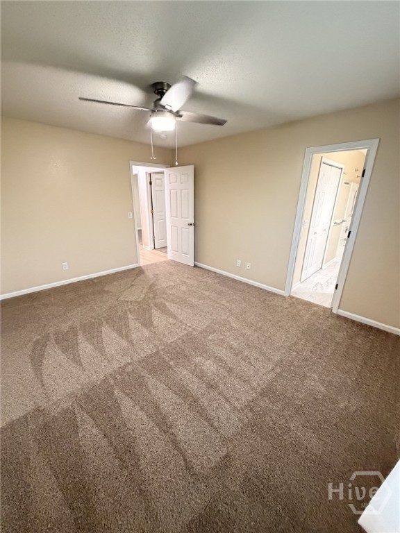 26 Stemson Way Property Photo 18