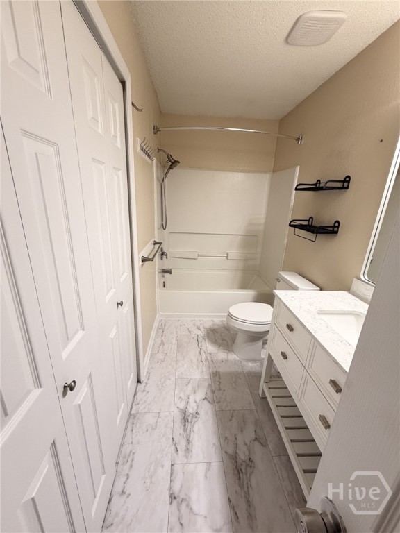 26 Stemson Way Property Photo 19