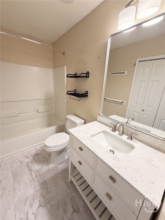 26 Stemson Way Property Photo 20