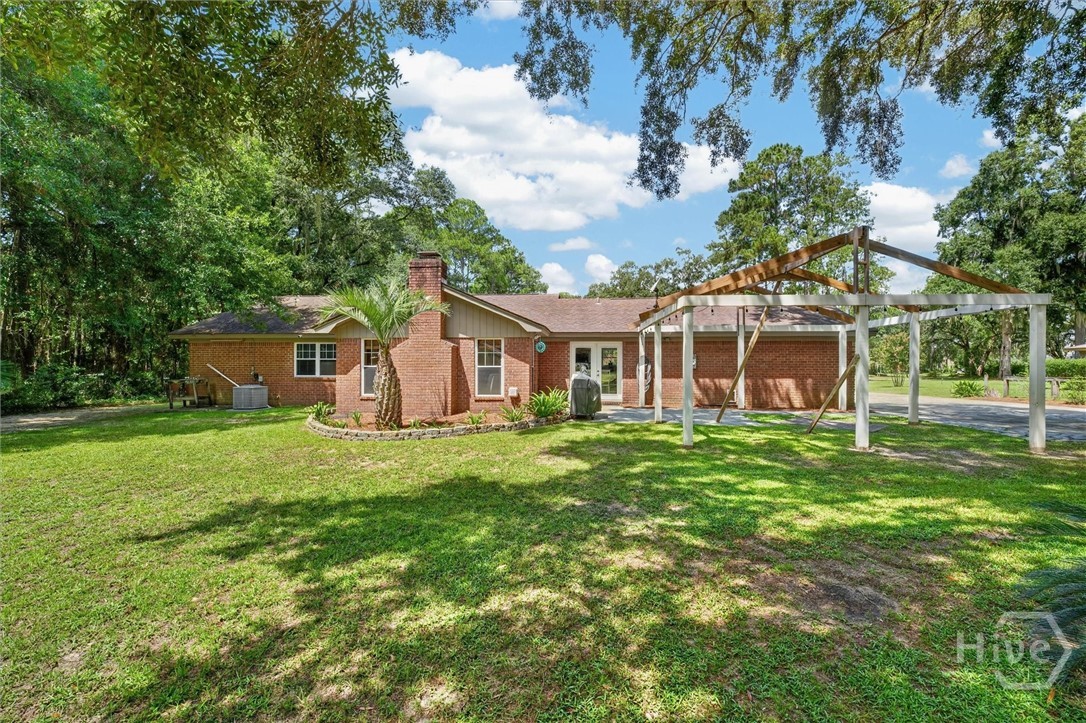 63 Mill Run Road Property Photo 38