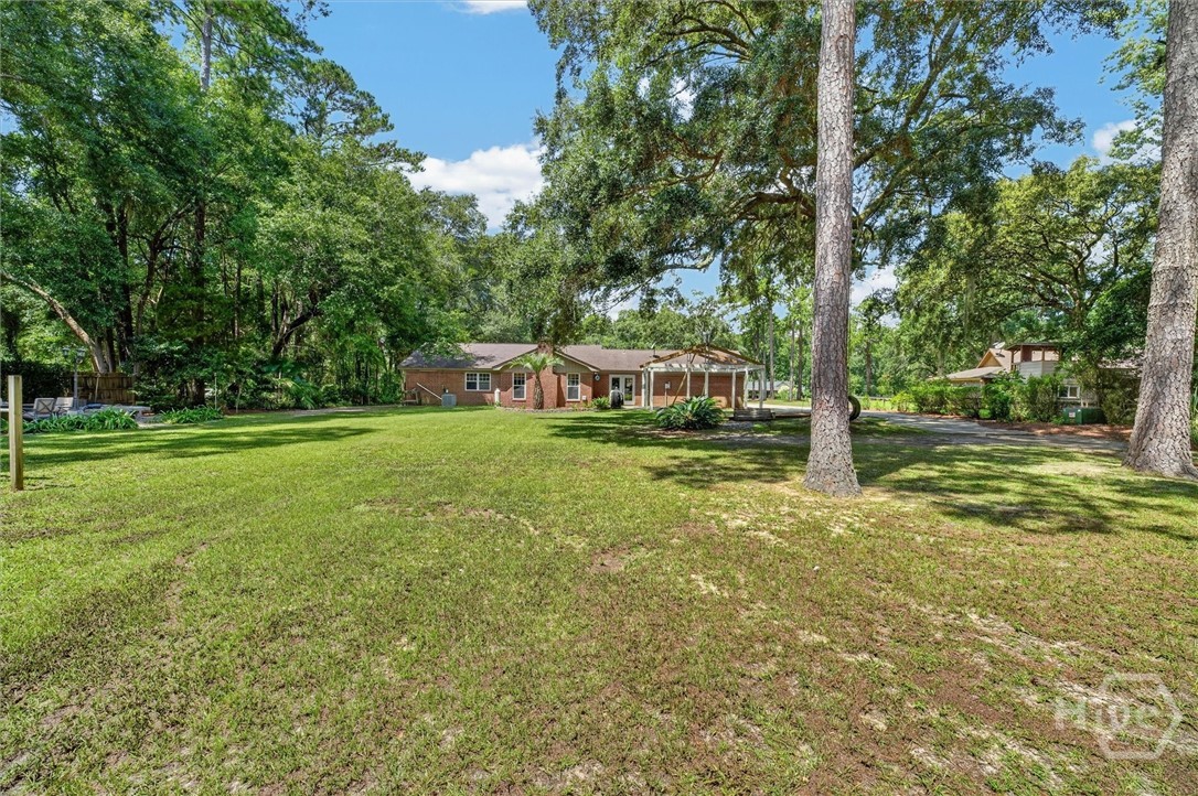 63 Mill Run Road Property Photo 42