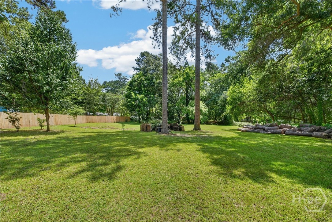 63 Mill Run Road Property Photo 43