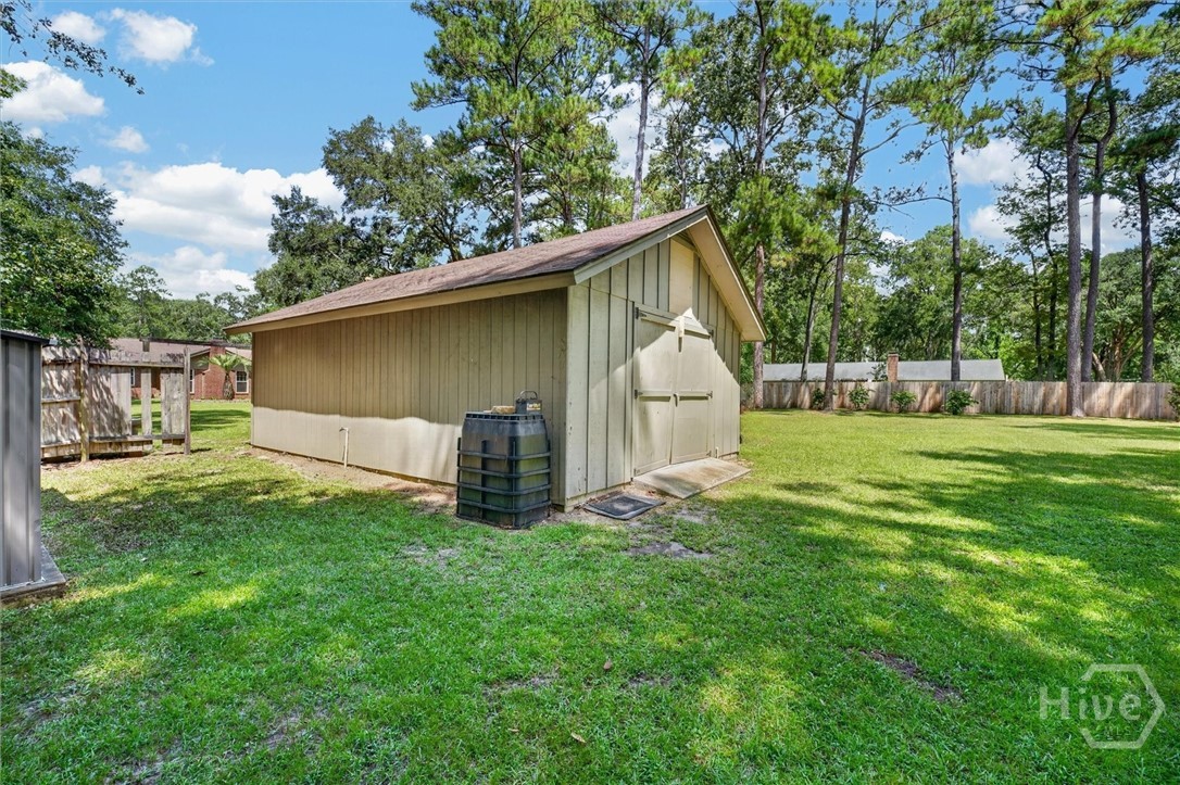 63 Mill Run Road Property Photo 44