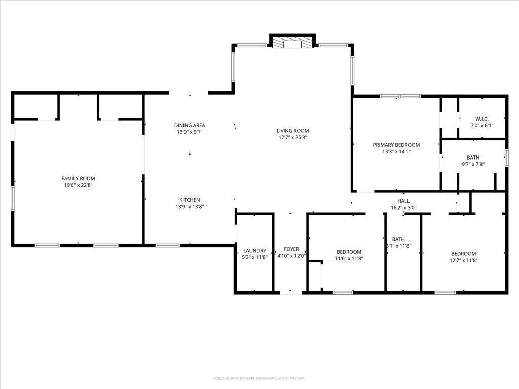 63 Mill Run Road Property Photo 45
