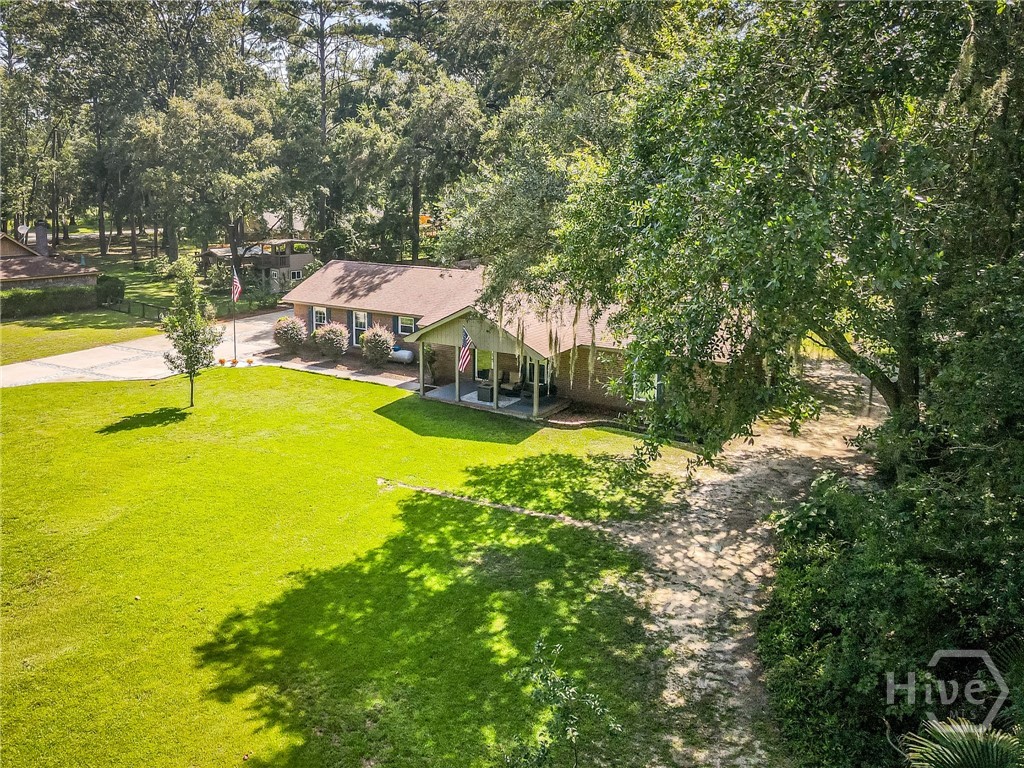 63 Mill Run Road Property Photo 47